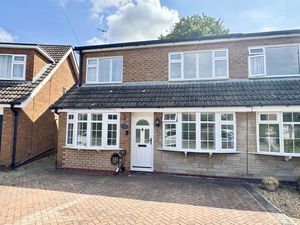 Front Aspect - click for photo gallery
